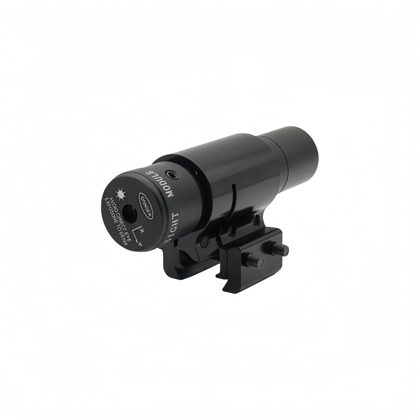 Crossbows tactics infrared laser sight.