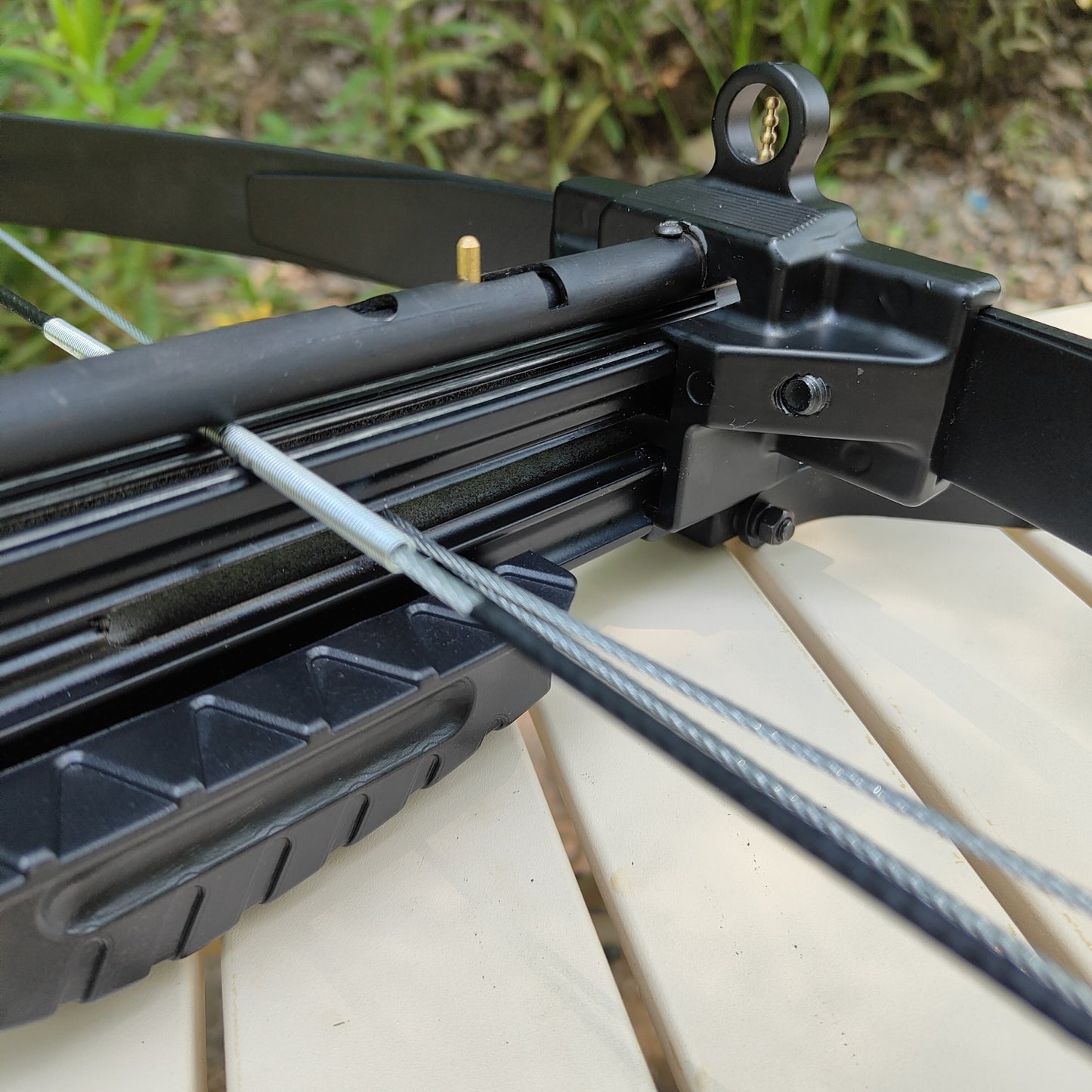 Poisonous scorpion 1 Compound Crossbow,180fps
