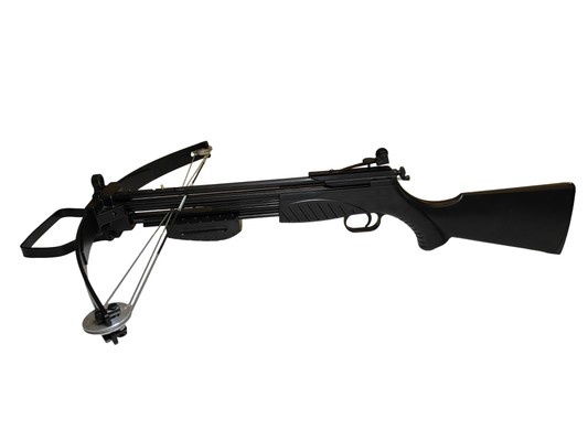 Poisonous scorpion 1 Compound Crossbow,180fps