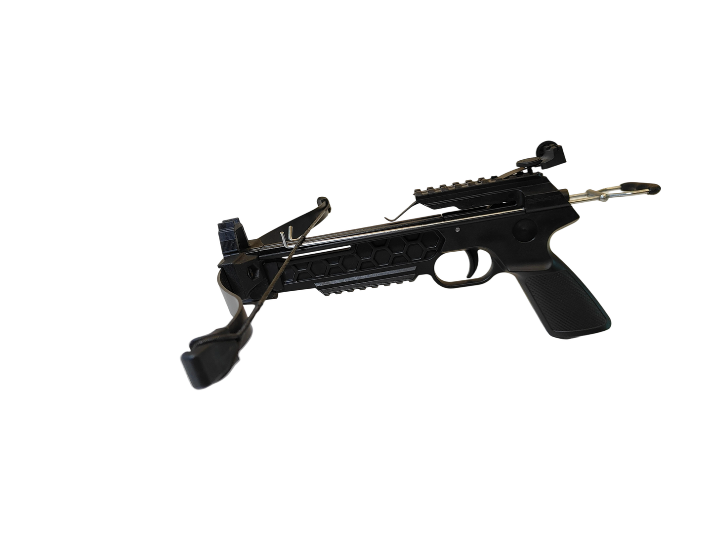 snake 2 Recurve crossbow