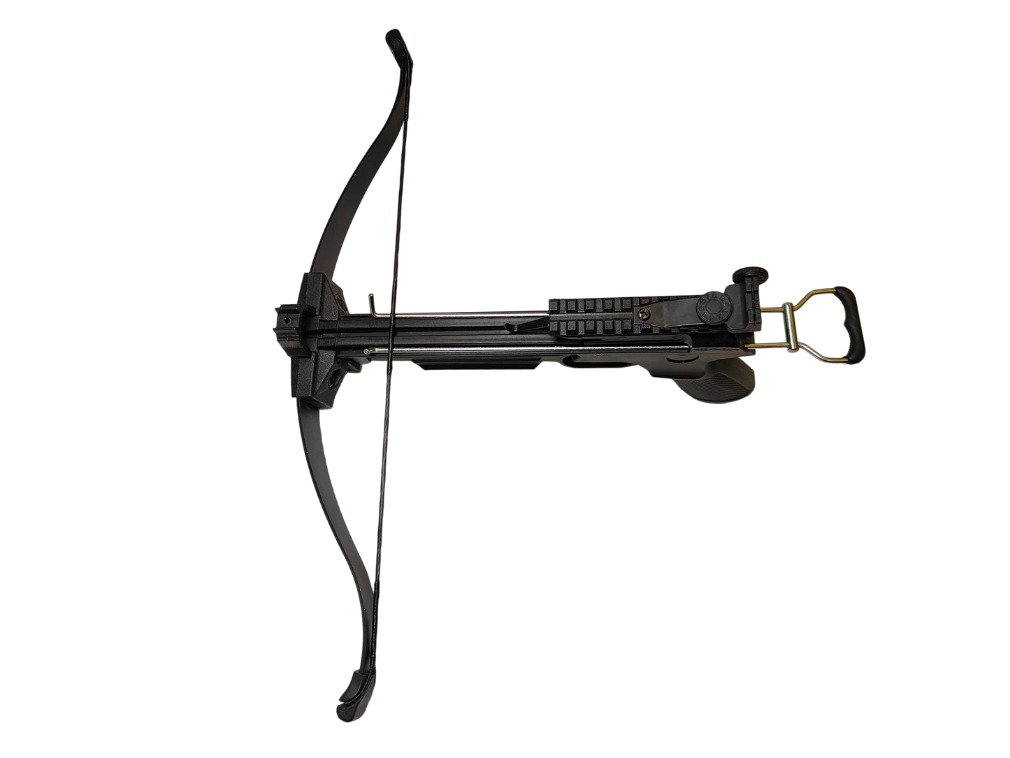 snake 2 Recurve crossbow