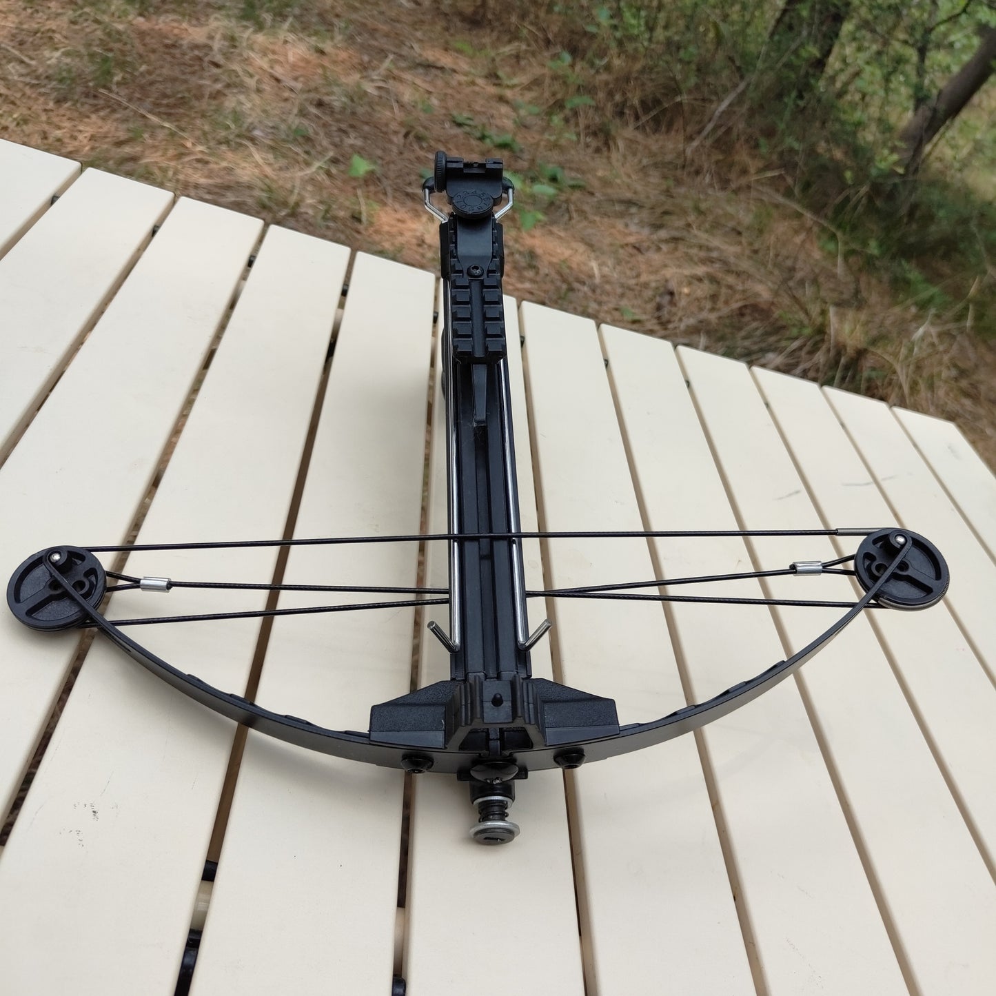 snake 1 Compound crossbow