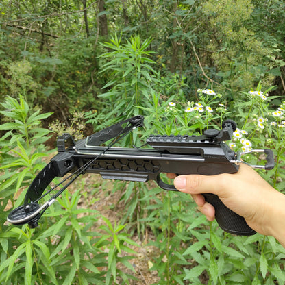 snake 1 Compound crossbow