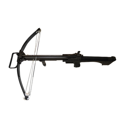 Demon Hunter Compound crossbow,240fps