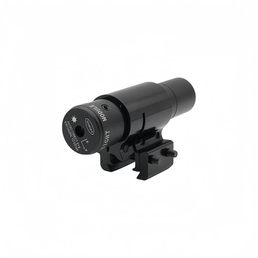 Crossbows tactics infrared laser sight.