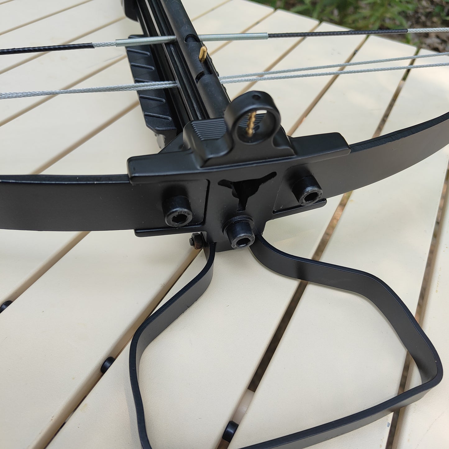 Poisonous scorpion 1 Compound Crossbow,180fps