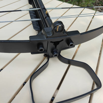 Poisonous scorpion 1 Compound Crossbow,180fps