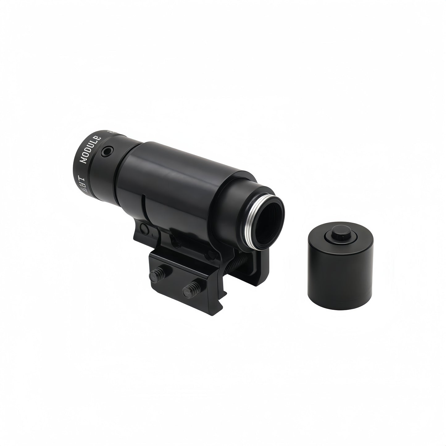 Crossbows tactics infrared laser sight.