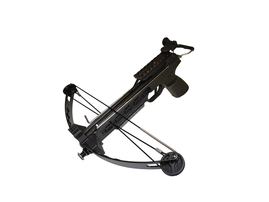 snake 1 Compound crossbow