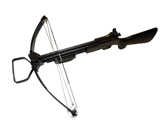Poisonous scorpion 1 Compound Crossbow,180fps