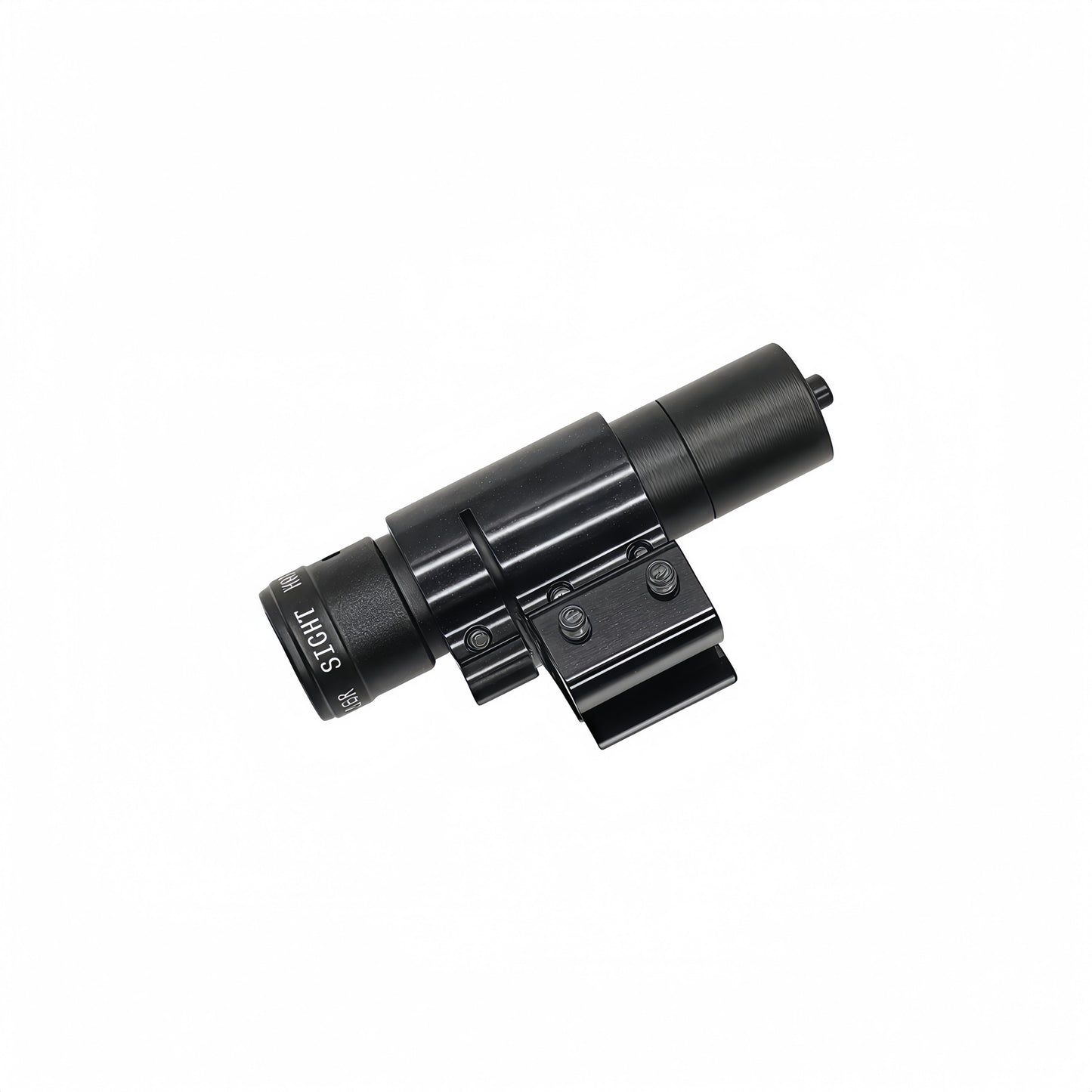 Crossbows tactics infrared laser sight.