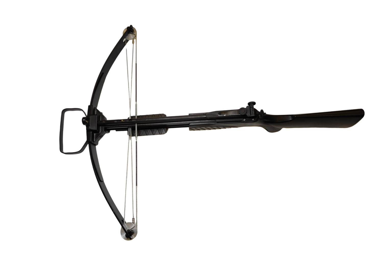 Poisonous scorpion 1 Compound Crossbow,180fps