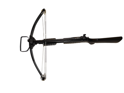 Poisonous scorpion 1 Compound Crossbow,180fps