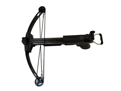 snake 1 Compound crossbow