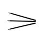 Carbon bolts 6"（pack of 10）