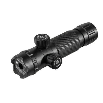 Crossbows Tactics Green laser sight-5mw, Remote switch
