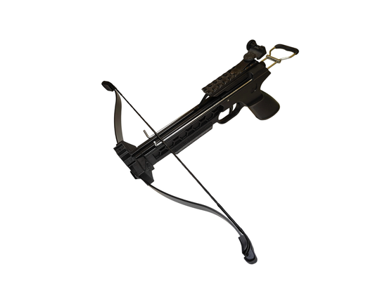 snake 2 Recurve crossbow