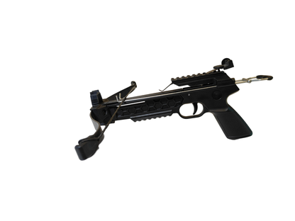 snake 2 Recurve crossbow