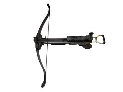 snake 2 Recurve crossbow