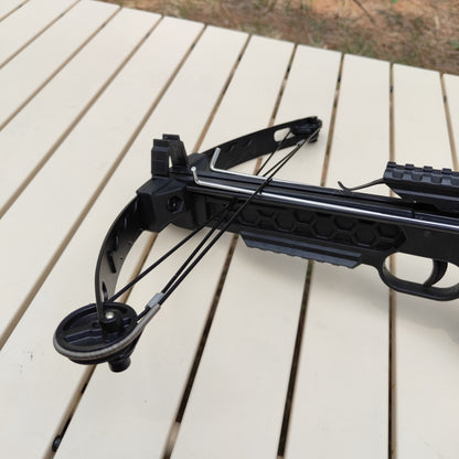 snake 1 Compound crossbow