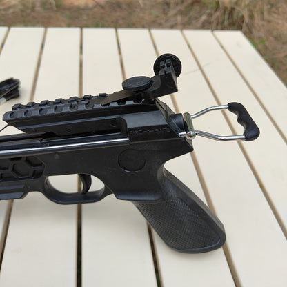 snake 1 Compound crossbow