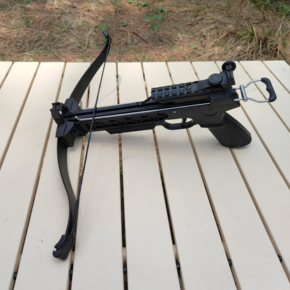 snake 2 Recurve crossbow