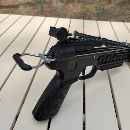 snake 2 Recurve crossbow
