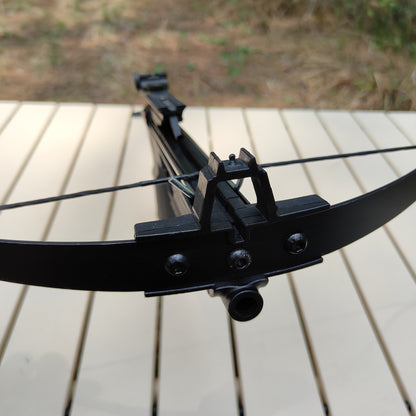 snake 2 Recurve crossbow