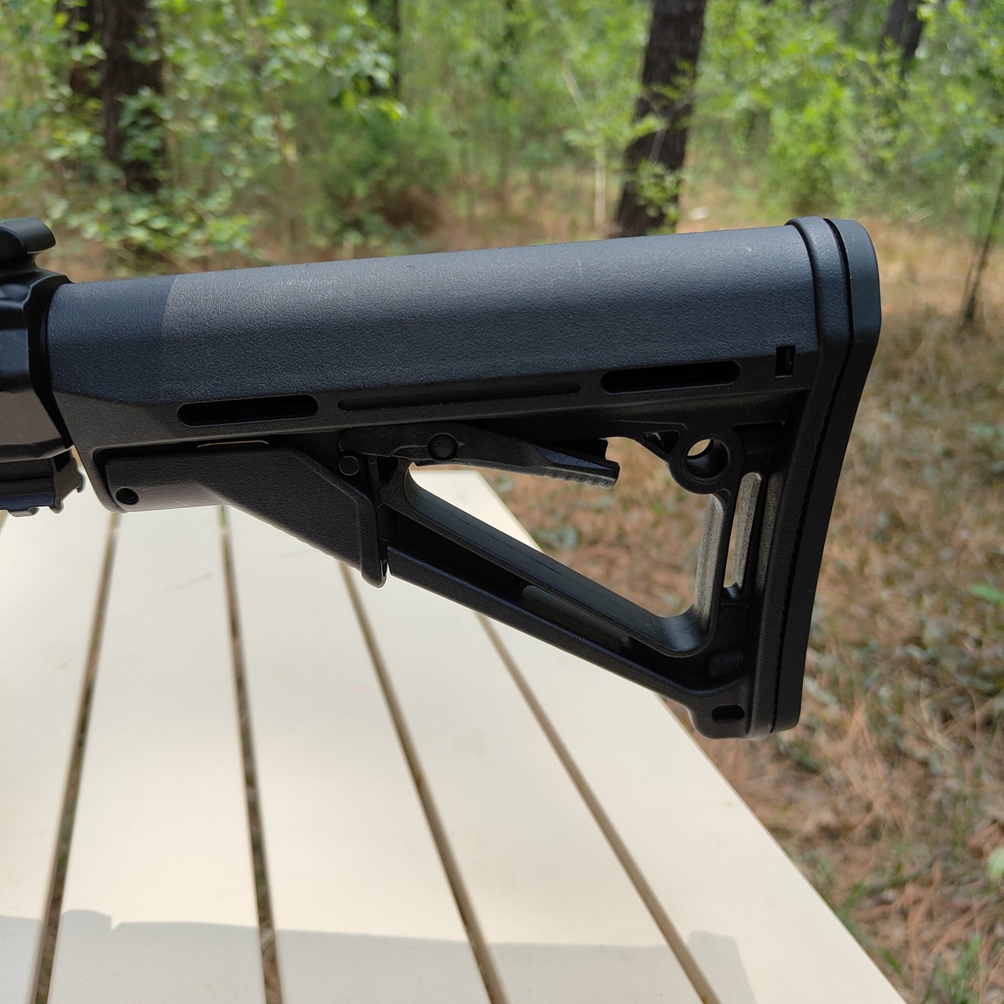Wild Wolf Compound Crossbow,380fps.