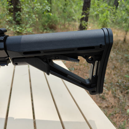 Wild Wolf Compound Crossbow,380fps.