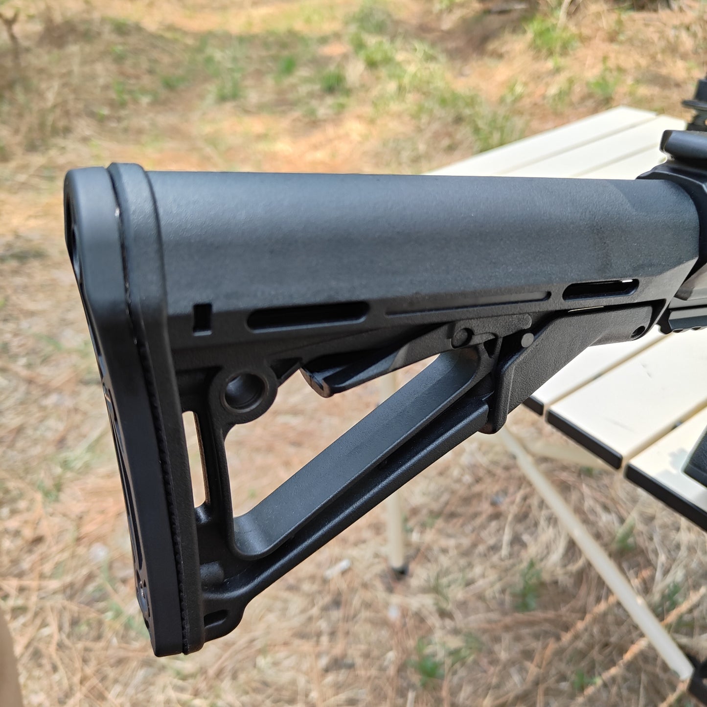 Wild Wolf Compound Crossbow,380fps.