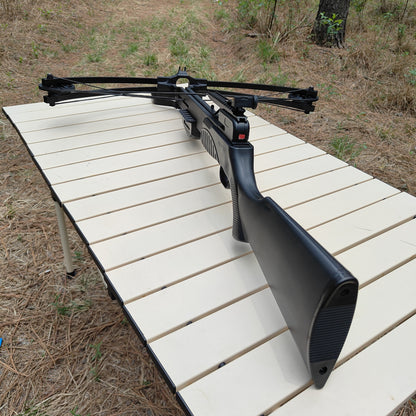 Poisonous scorpion 2 Compound Crossbow,235fps.